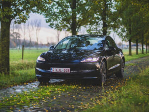 wheaton electric cars, tesla, nissan, chevrolet, about evs 