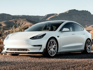 wheaton ev repair, electric car service, ev maintenance