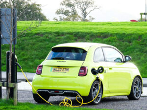 wheaton electric car service, ev repair, battery maintenance